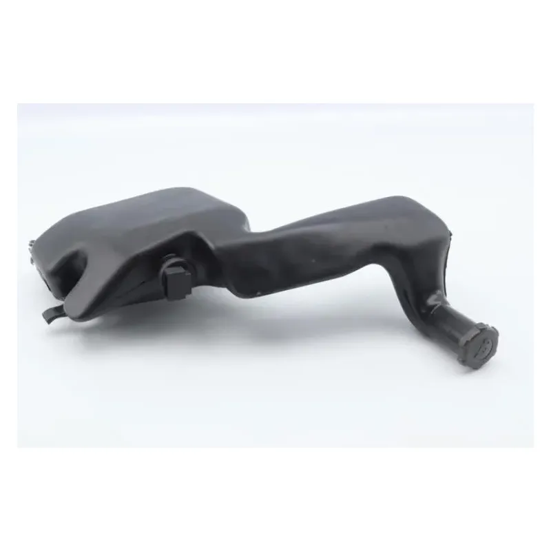 Reservoir huile PIAGGIO TYPHOON 50 2001 - 2008