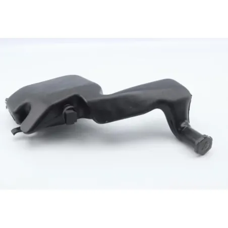 Reservoir huile PIAGGIO TYPHOON 50 2001 - 2008