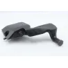 Reservoir huile PIAGGIO TYPHOON 50 2001 - 2008 Reservoir huile PIAGGIO TYPHOON 50 2001 - 2008