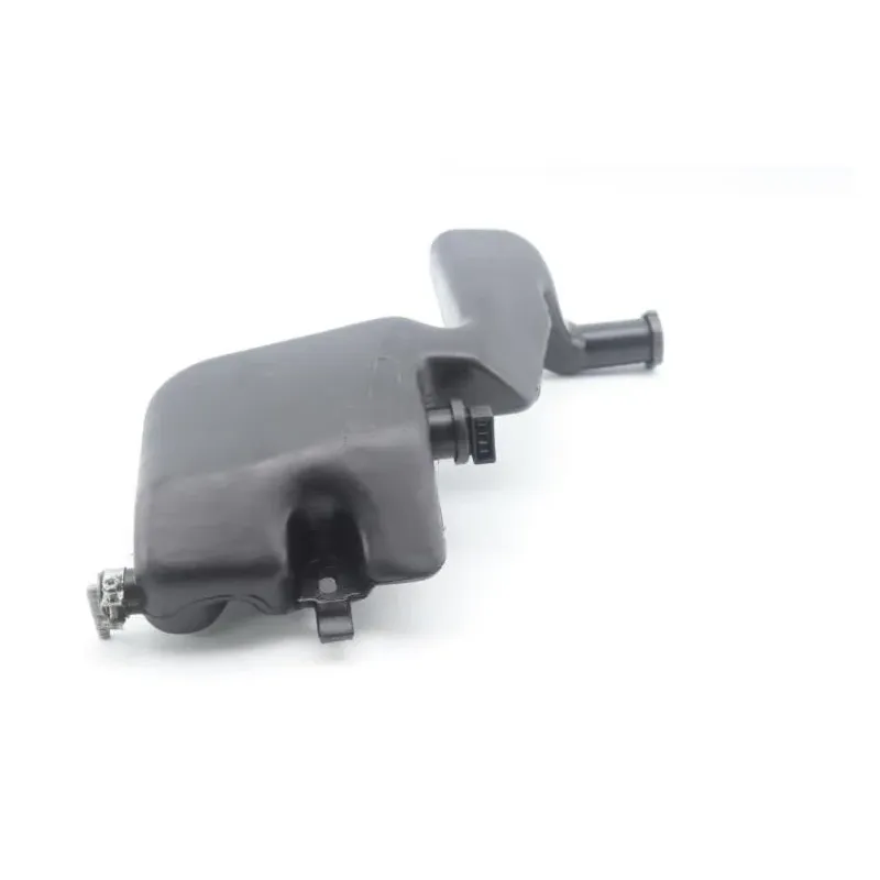 Reservoir huile PIAGGIO TYPHOON 50 2001 - 2008