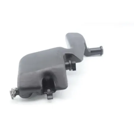 Reservoir huile PIAGGIO TYPHOON 50 2001 - 2008