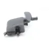 Reservoir huile PIAGGIO TYPHOON 50 2001 - 2008 Reservoir huile PIAGGIO TYPHOON 50 2001 - 2008