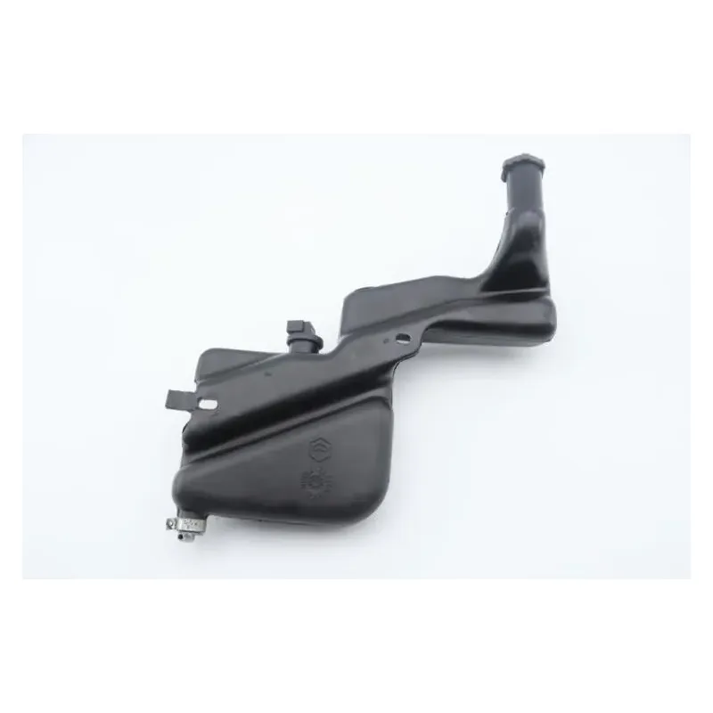 Reservoir huile PIAGGIO TYPHOON 50 2001 - 2008