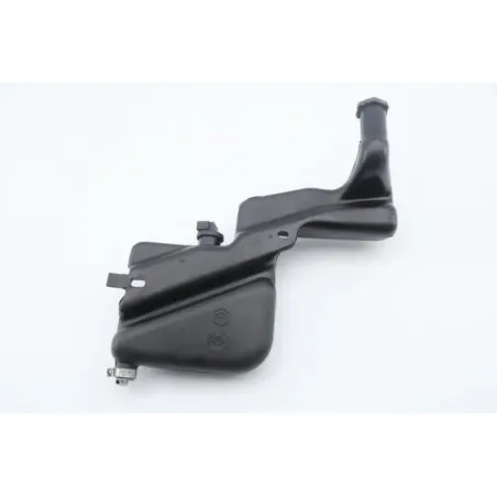 Reservoir huile PIAGGIO TYPHOON 50 2001 - 2008