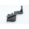 Reservoir huile PIAGGIO TYPHOON 50 2001 - 2008 Reservoir huile PIAGGIO TYPHOON 50 2001 - 2008