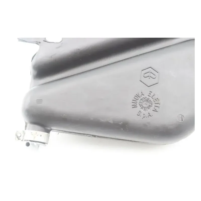 Reservoir huile PIAGGIO TYPHOON 50 2001 - 2008