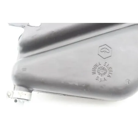 Reservoir huile PIAGGIO TYPHOON 50 2001 - 2008