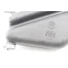 Reservoir huile PIAGGIO TYPHOON 50 2001 - 2008 Reservoir huile PIAGGIO TYPHOON 50 2001 - 2008