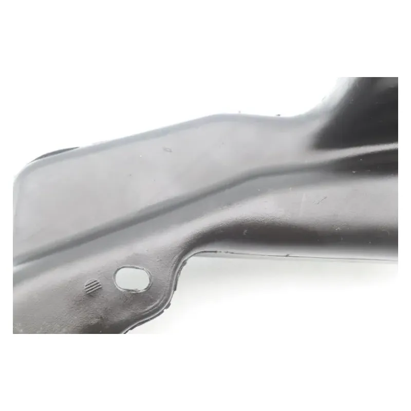 Reservoir huile PIAGGIO TYPHOON 50 2001 - 2008