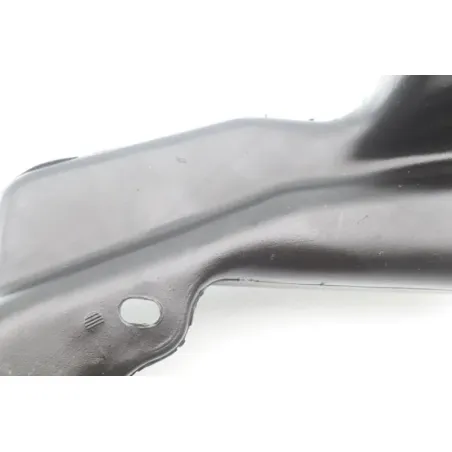 Reservoir huile PIAGGIO TYPHOON 50 2001 - 2008
