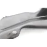 Reservoir huile PIAGGIO TYPHOON 50 2001 - 2008 Reservoir huile PIAGGIO TYPHOON 50 2001 - 2008