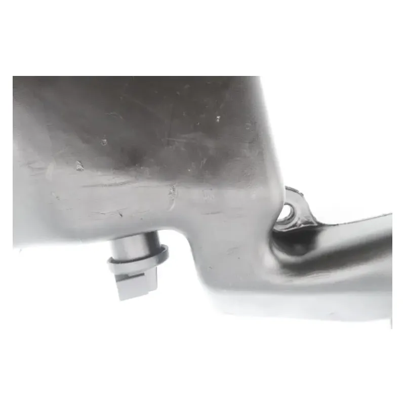 Reservoir huile PIAGGIO TYPHOON 50 2001 - 2008