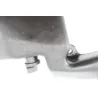 Reservoir huile PIAGGIO TYPHOON 50 2001 - 2008 Reservoir huile PIAGGIO TYPHOON 50 2001 - 2008