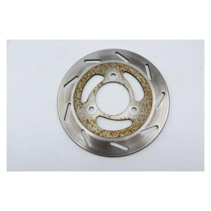 Disque frein avant PIAGGIO TYPHOON 50 2001 - 2008