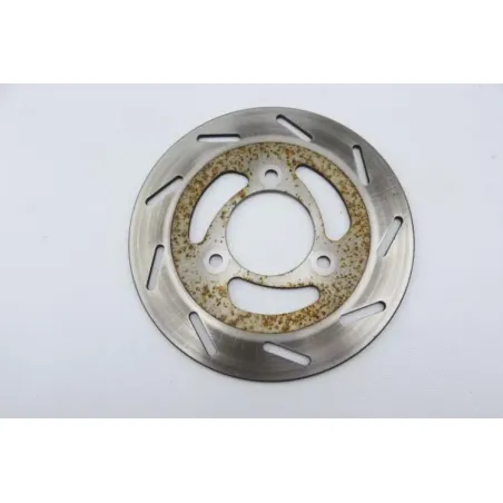 Disque frein avant PIAGGIO TYPHOON 50 2001 - 2008