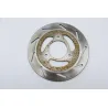 Disque frein avant PIAGGIO TYPHOON 50 2001 - 2008