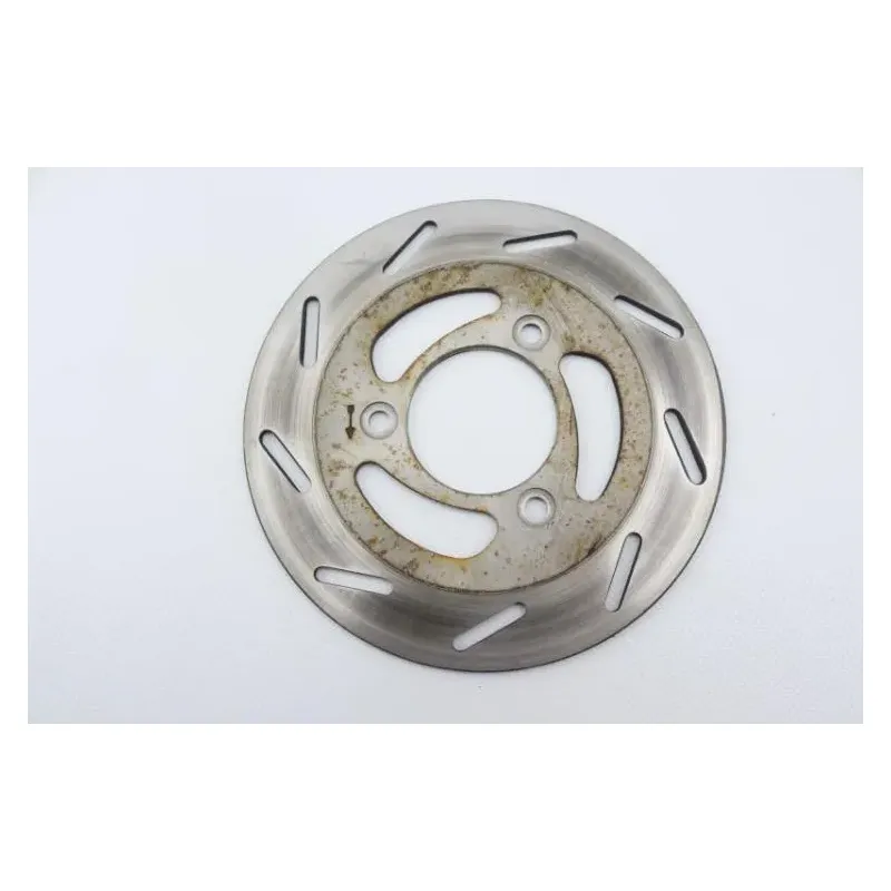 Disque frein avant PIAGGIO TYPHOON 50 2001 - 2008