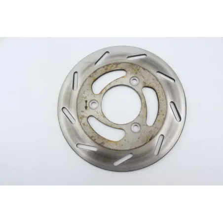 Disque frein avant PIAGGIO TYPHOON 50 2001 - 2008