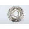 Disque frein avant PIAGGIO TYPHOON 50 2001 - 2008