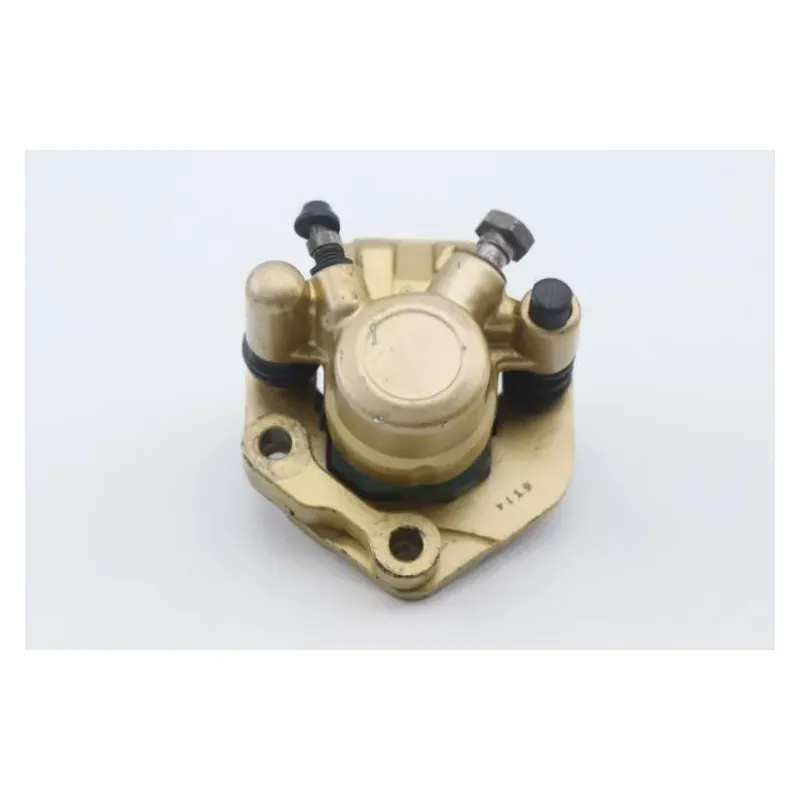 Etrier de frein avant PIAGGIO TYPHOON 50 2001 - 2008