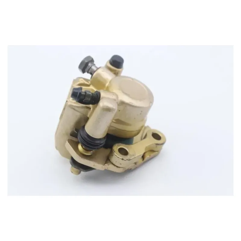 Etrier de frein avant PIAGGIO TYPHOON 50 2001 - 2008