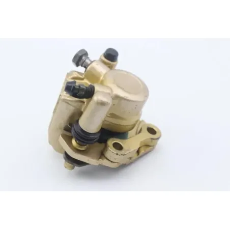 Etrier de frein avant PIAGGIO TYPHOON 50 2001 - 2008