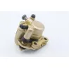 Etrier de frein avant PIAGGIO TYPHOON 50 2001 - 2008 Etrier de frein avant PIAGGIO TYPHOON 50 2001 - 2008