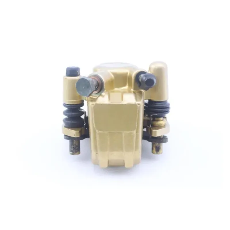 Etrier de frein avant PIAGGIO TYPHOON 50 2001 - 2008