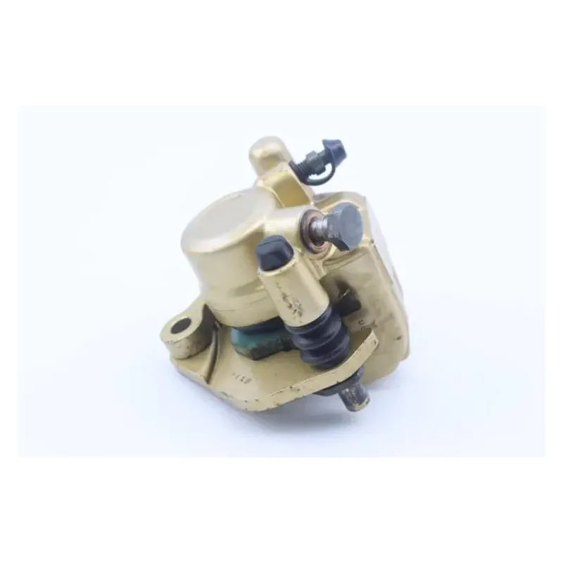 Etrier de frein avant PIAGGIO TYPHOON 50 2001 - 2008