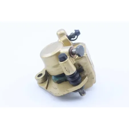 Etrier de frein avant PIAGGIO TYPHOON 50 2001 - 2008