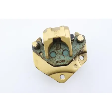 Etrier de frein avant PIAGGIO TYPHOON 50 2001 - 2008