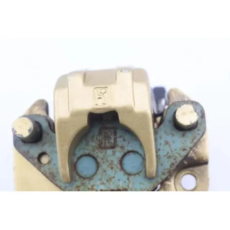 Etrier de frein avant PIAGGIO TYPHOON 50 2001 - 2008