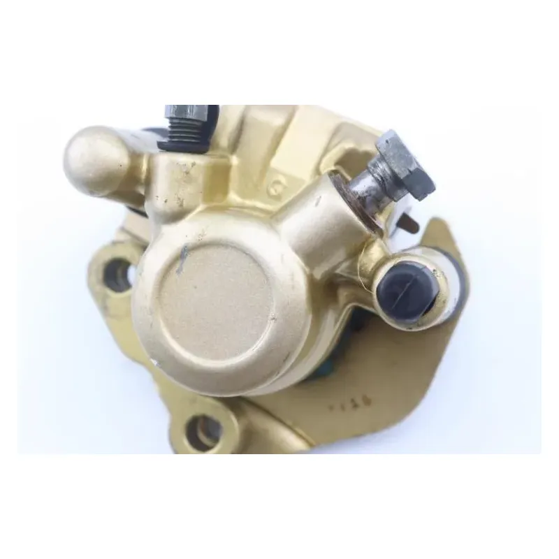 Etrier de frein avant PIAGGIO TYPHOON 50 2001 - 2008
