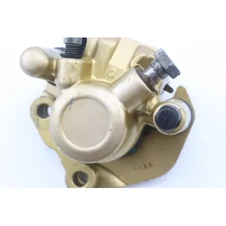 Etrier de frein avant PIAGGIO TYPHOON 50 2001 - 2008