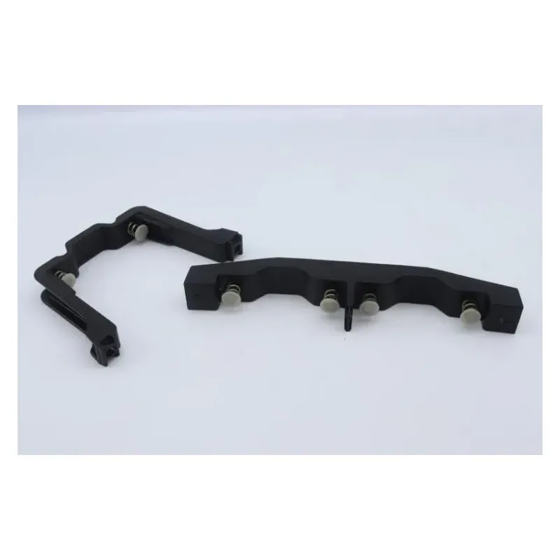 Support batterie PEUGEOT SCOOT ELEC 50 1997 - 2005