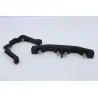 Support batterie PEUGEOT SCOOT ELEC 50 1997 - 2005