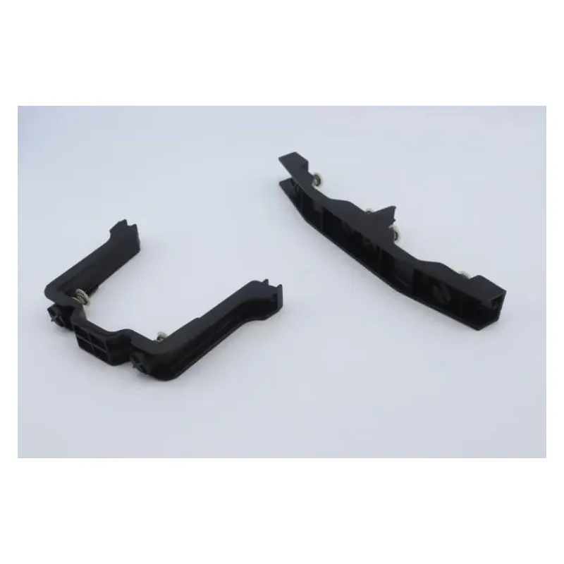 Support batterie PEUGEOT SCOOT ELEC 50 1997 - 2005
