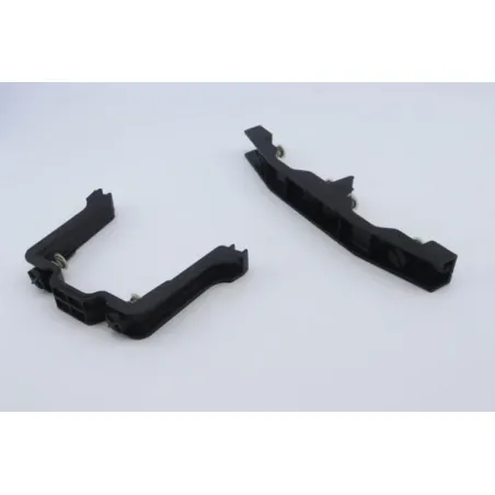 Support batterie PEUGEOT SCOOT ELEC 50 1997 - 2005