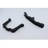 Support batterie PEUGEOT SCOOT ELEC 50 1997 - 2005