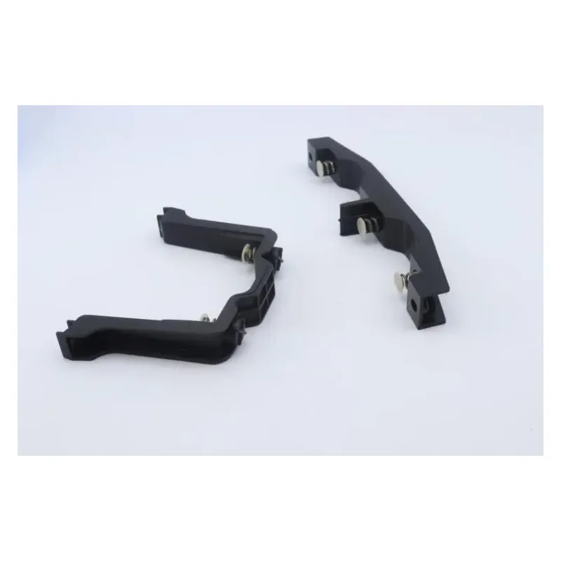 Support batterie PEUGEOT SCOOT ELEC 50 1997 - 2005