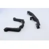 Support batterie PEUGEOT SCOOT ELEC 50 1997 - 2005