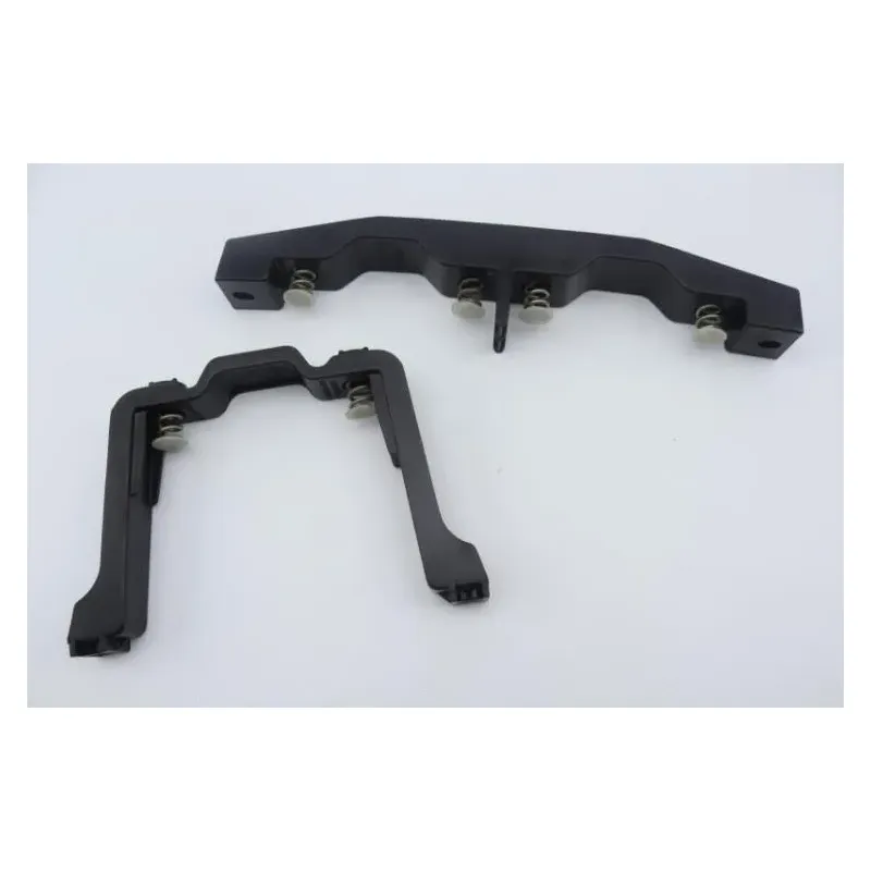 Support batterie PEUGEOT SCOOT ELEC 50 1997 - 2005