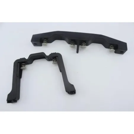 Support batterie PEUGEOT SCOOT ELEC 50 1997 - 2005