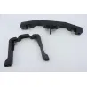 Support batterie PEUGEOT SCOOT ELEC 50 1997 - 2005