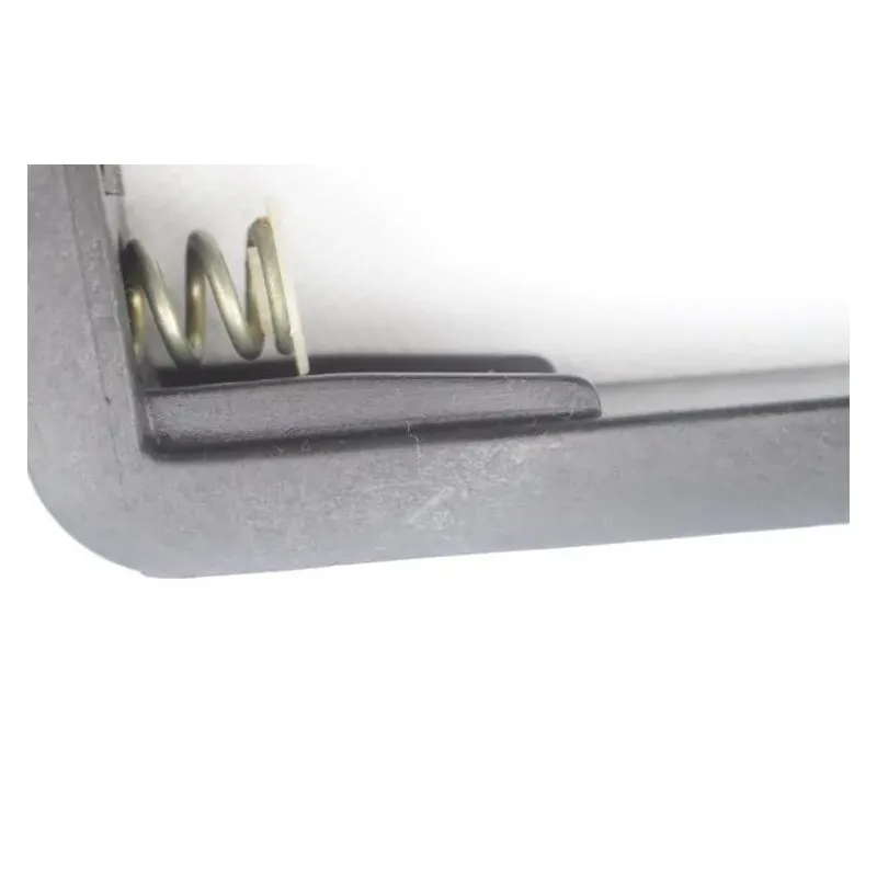 Support batterie PEUGEOT SCOOT ELEC 50 1997 - 2005