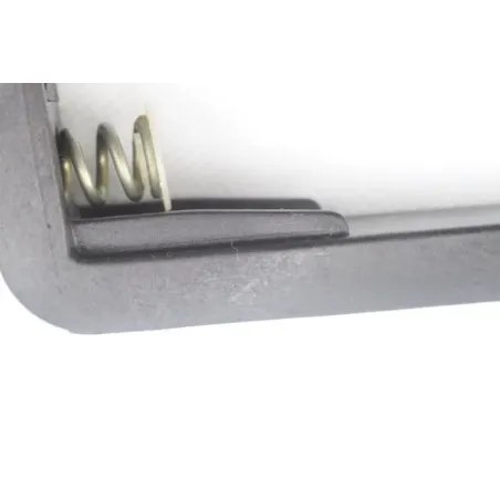 Support batterie PEUGEOT SCOOT ELEC 50 1997 - 2005
