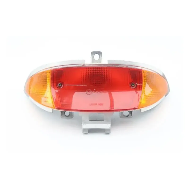Feu arriere PEUGEOT SCOOT ELEC 50 1997 - 2005