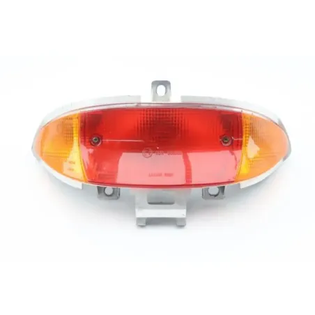 Feu arriere PEUGEOT SCOOT ELEC 50 1997 - 2005