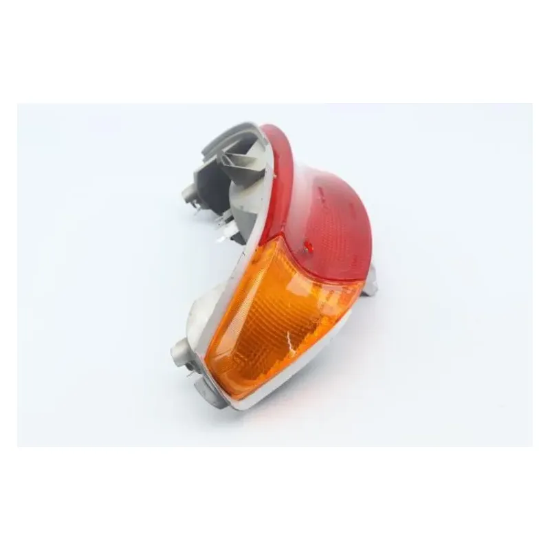 Feu arriere PEUGEOT SCOOT ELEC 50 1997 - 2005