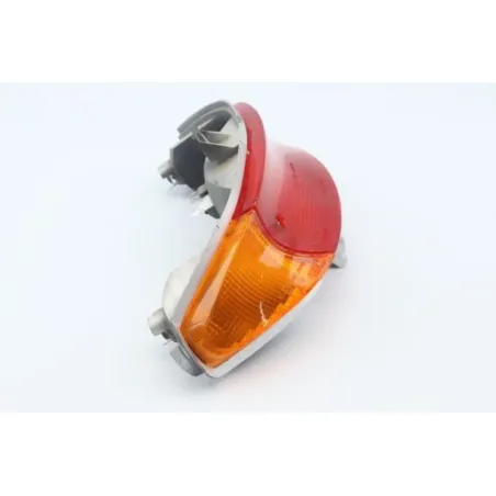 Feu arriere PEUGEOT SCOOT ELEC 50 1997 - 2005